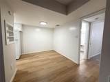 2400 5th Street - Photo 5