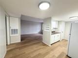 2400 5th Street - Photo 6