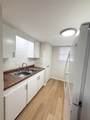 2400 5th Street - Photo 7