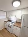 2400 5th Street - Photo 8