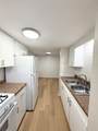 2400 5th Street - Photo 9