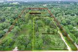 10.548 Acres Womack Cemetery Road - Photo 5