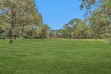 10.548 Acres Womack Cemetery Road - Photo 6