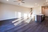 9102 Highland Northern Way - Photo 13