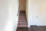 9102 Highland Northern Way - Photo 16