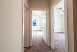 9102 Highland Northern Way - Photo 17