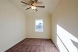9102 Highland Northern Way - Photo 19