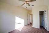9102 Highland Northern Way - Photo 21