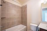 9102 Highland Northern Way - Photo 23