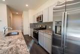 9102 Highland Northern Way - Photo 7