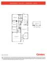 25638 Balsamroot Drive - Photo 2