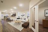25638 Balsamroot Drive - Photo 3
