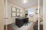 25638 Balsamroot Drive - Photo 4