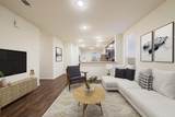 25638 Balsamroot Drive - Photo 5