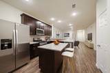 25638 Balsamroot Drive - Photo 6