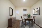25638 Balsamroot Drive - Photo 7