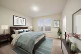 25638 Balsamroot Drive - Photo 8