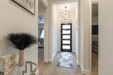 14822 Kingsford Willow Lane - Photo 33
