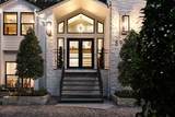 59 Huntsman's Horn Circle - Photo 2