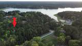 19103 Country Lake Dr - Photo 1