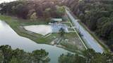 19103 Country Lake Dr - Photo 10
