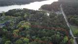 19103 Country Lake Dr - Photo 3