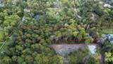 19103 Country Lake Dr - Photo 4