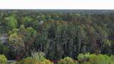 19103 Country Lake Dr - Photo 5