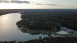 19103 Country Lake Dr - Photo 8