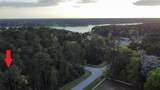 19103 Country Lake Dr - Photo 9