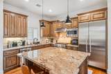 1302 Antoine Drive - Photo 13