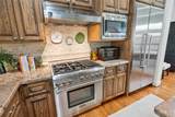 1302 Antoine Drive - Photo 14