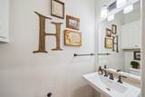 1302 Antoine Drive - Photo 17