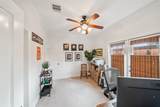 1302 Antoine Drive - Photo 27