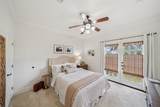 1302 Antoine Drive - Photo 30
