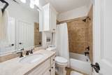 1302 Antoine Drive - Photo 31