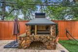 1302 Antoine Drive - Photo 35