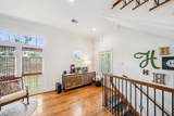 1302 Antoine Drive - Photo 4