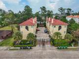 1302 Antoine Drive - Photo 43