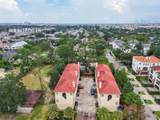 1302 Antoine Drive - Photo 44