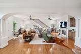 1302 Antoine Drive - Photo 8