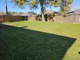 2327 Shadbury Court - Photo 10