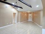 2327 Shadbury Court - Photo 11