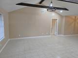 2327 Shadbury Court - Photo 15