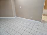 2327 Shadbury Court - Photo 17