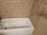 2327 Shadbury Court - Photo 24