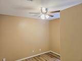 2327 Shadbury Court - Photo 26