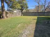 2327 Shadbury Court - Photo 27