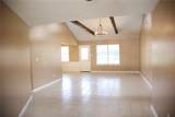 2327 Shadbury Court - Photo 34