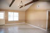 2327 Shadbury Court - Photo 35
